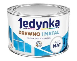 jedynka-drime-alk-mat-biala-0-36l