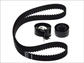 zestaw-paska-rozrzadu-ct1065k3-con