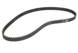 pasek-rozrzadu-ct1067-con