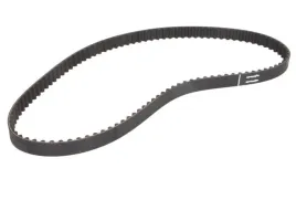 pasek-rozrzadu-ct1067-con