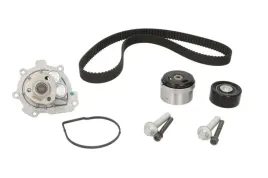 zestaw-paska-rozrzadu-pompa-cieczy-chlodzacej-ct1077wp2-con