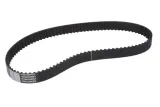 pasek-rozrzadu-ct1089-con-stan-nowy