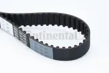 pasek-rozrzadu-ct1089-con-producent-czesci-continental