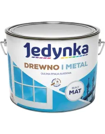jedynka-drime-alk-mat-bialy-10l