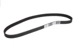 pasek-rozrzadu-ct1092-con-stan-nowy