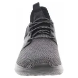 delson-kod-producenta-65474bbk