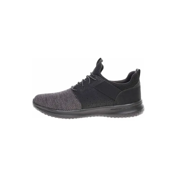 delson-marka-skechers