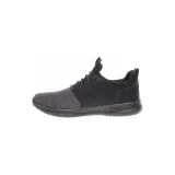 delson-marka-skechers