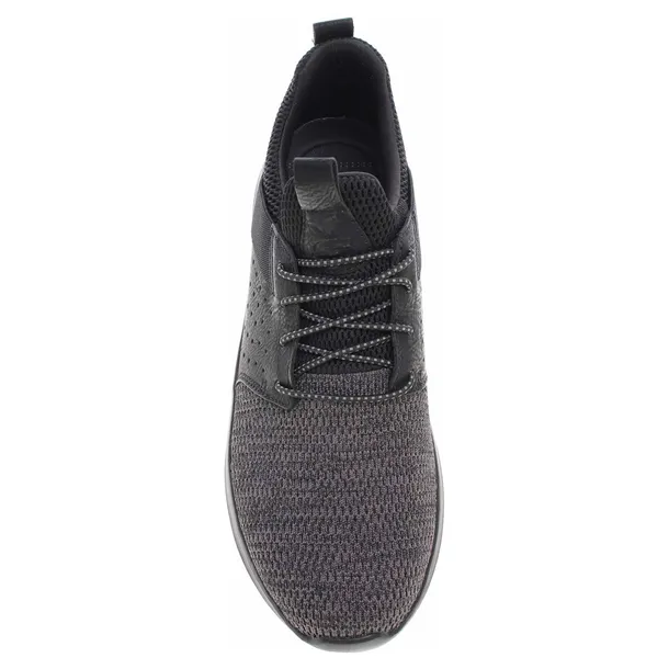 delson-kod-producenta-65474bbk-marka-skechers