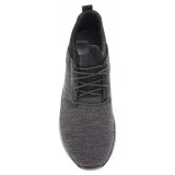 delson-kod-producenta-65474bbk-marka-skechers