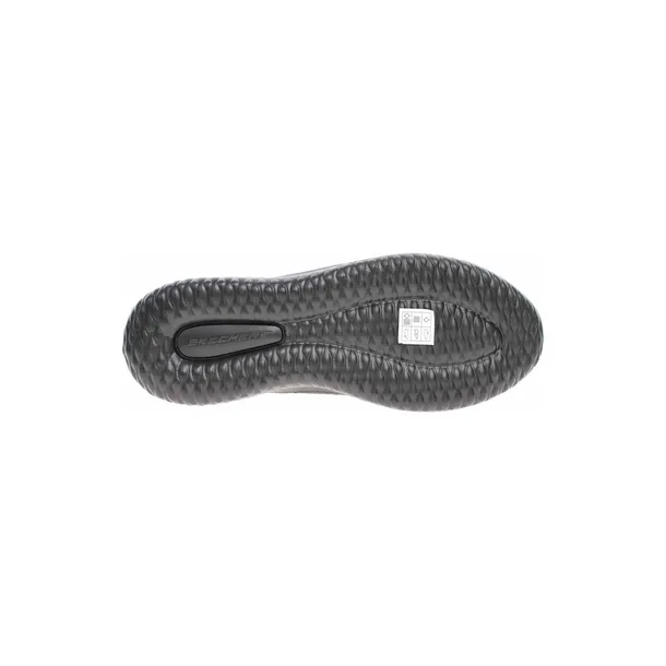 delson-kod-producenta-65474bbk-rozmiar-425