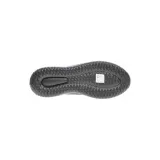 delson-kod-producenta-65474bbk-rozmiar-425