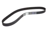 pasek-rozrzadu-ct1099-con-stan-nowy