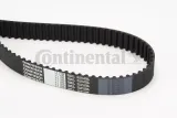 pasek-rozrzadu-ct1099-con-producent-czesci-continental