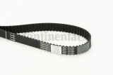 pasek-rozrzadu-ct1101-con-producent-czesci-continental