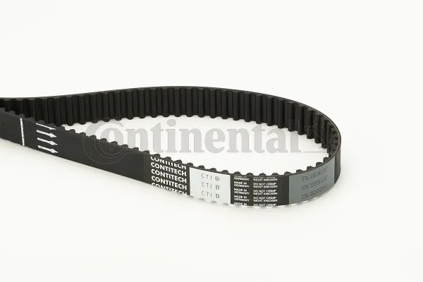 pasek-rozrzadu-ct1101-con