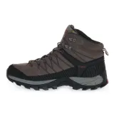 rigel-mid-rozmiar-45