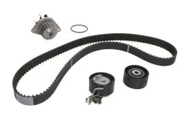 zestaw-paska-rozrzadu-pompa-cieczy-chlodzacej-ct1101wp1-con
