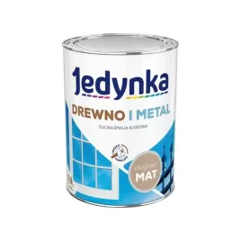 jedynka-drime-ale-mat-braz-0-9l
