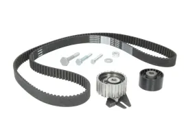 zestaw-paska-rozrzadu-ct1105k3-con