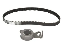 zestaw-paska-rozrzadu-ct1107k1-con