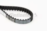 pasek-rozrzadu-ct1109-con-typ-samochodu-autobusy-samochody-dostawcze-samochody-osobowe