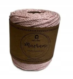 sznurek-skrecany-do-makramy-3ply-2mm-100m-pink