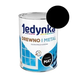 jedynka-drime-ale-mat-czarna-0-9l