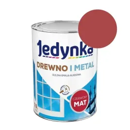 jedynka-drime-ale-mat-czerwony-j-0-9l