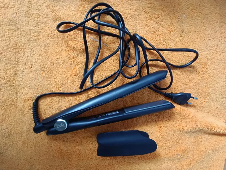 ghd-gold-profesjonalna-prostownica-marka-ghd