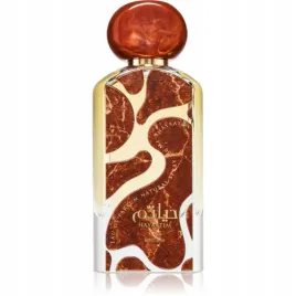 lattafa-hayaatim-woda-perfumowana-unisex-100-ml