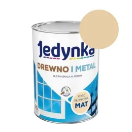 jedynka-drime-ale-mat-kosc-sloniowa-0-9l