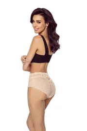 majtki-damskie-koronkowe-zula-5024-bezowy-lapinee