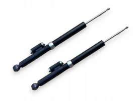 amortyzatory-ads-os-tyl-prawa-lewa-2213205513-do-mercedes-s-w221-cl-w216