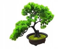 drzewo-bonsai-doniczka-mech-zielony-sztuczny-25-cm-biuro-dom-imprezy-slubne