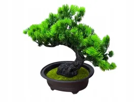 drzewo-bonsai-doniczka-zielone-sztuczne-jak-zywe-biuro-dom-taras-24cm