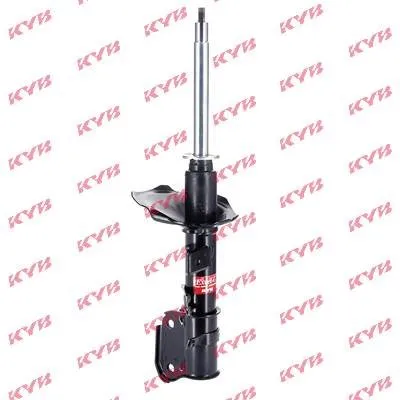 amortyzator-335023-kyb-producent-czesci-kyb