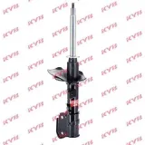 amortyzator-335023-kyb-producent-czesci-kyb