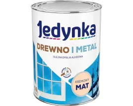 jedynka-drime-ale-mat-krem-0-9l