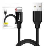 kabel-baseus-yiven-lightning-1-2m-2a-czarny-stan-nowy-kolor-czarny