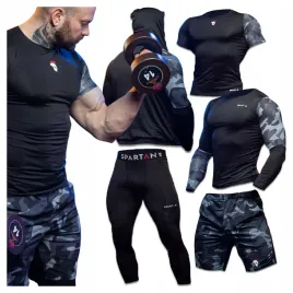 bielizna-odziez-termoaktywna-termiczna-termo-sportowa-treningowa-meska-5w1