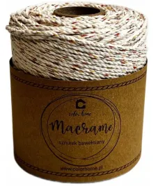 sznurek-skrecany-do-makramy-3ply-2mm-100m-multikolor