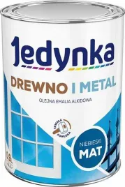 jedynka-drime-ale-mat-niebieska-0-9l