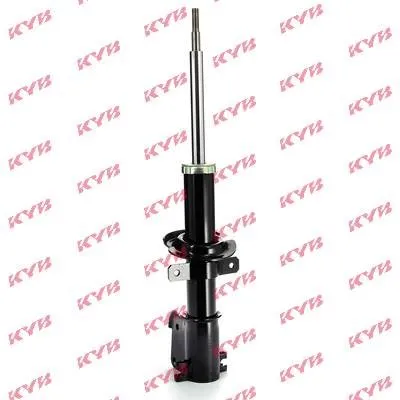 amortyzator-335803-kyb-producent-czesci-kyb