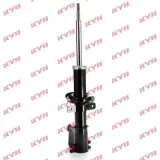 amortyzator-335803-kyb-producent-czesci-kyb