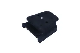 odboj-gumowy-resorowanie-2656098-sasic