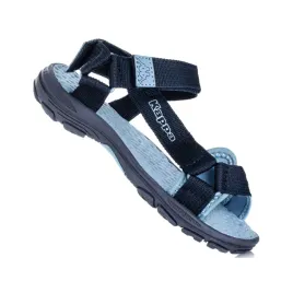 mortara-t