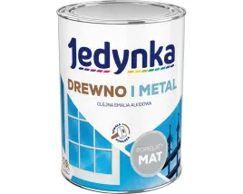 jedynka-drime-ale-mat-popielaty-0-9l