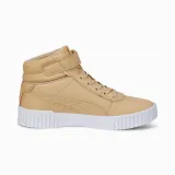 carina-20-mid-marka-puma