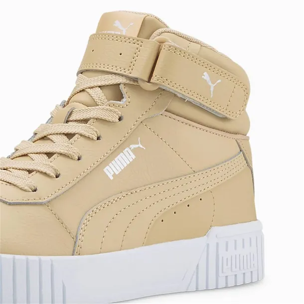 carina-20-mid-kod-producenta-38585104-marka-puma